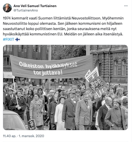 PS_Ano_kommarit_saastuttaa.jpg