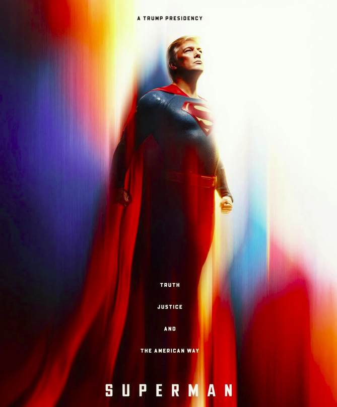 supertrump.jpeg