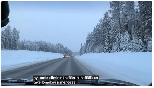 VKK_Ano_lomakausi_omin_silmin.jpg