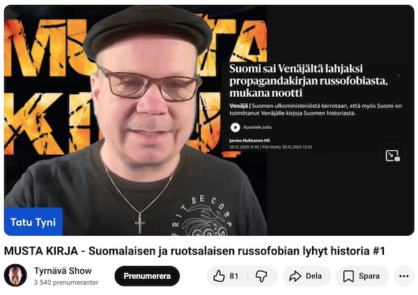 VL_TT_russofobia_kirja.jpg