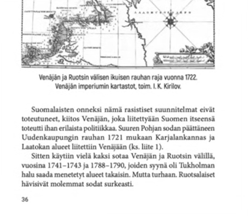 Kirilov.jpg