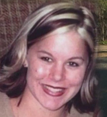 Rachel Louise Cooke.jpg