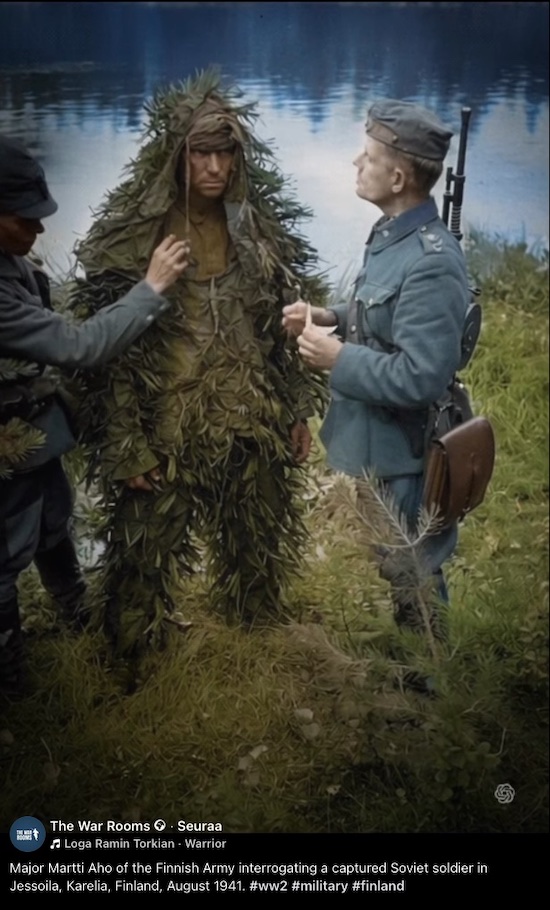 Sovjet_soldier_1941.jpg
