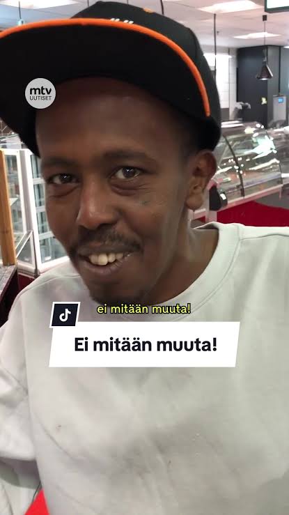 images (18).jpeg