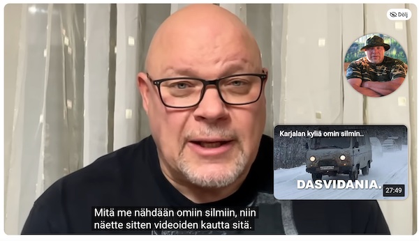 VKK_Ano_omin_silmin.jpg