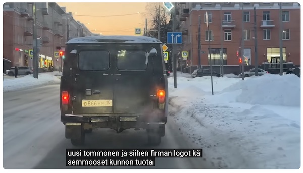 VKK_Ano_haaveilee_ladasta.jpg