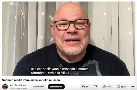 VKK_Ano_en_ole_sanonut.jpg