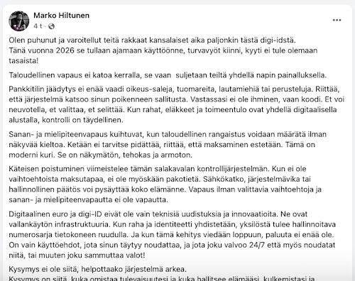 EX_VKK_MH_kuka_omistaa_tulevaisuutesi.jpg