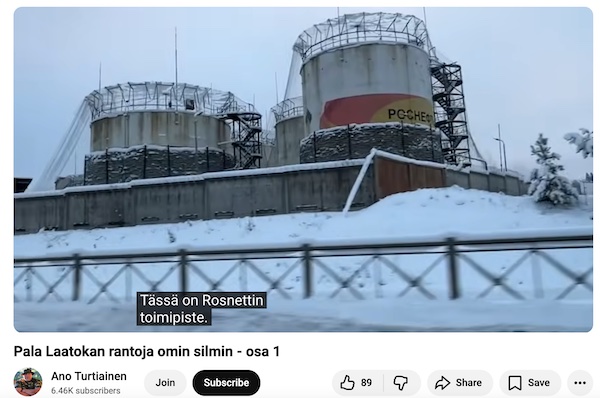 VKK_Minna_Rosneftin_toimipiste.jpg