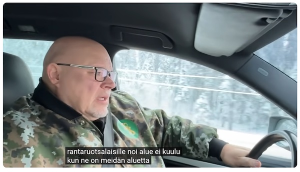 VKK_Ano_rantaruots.jpg