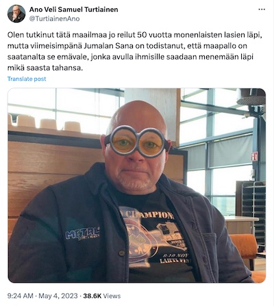 VKK_Ano_lasit_2023.jpg