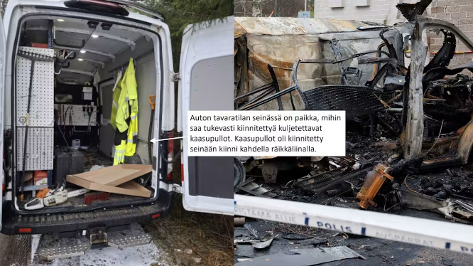 Joroisten räjähdysonnettomuus.jpg