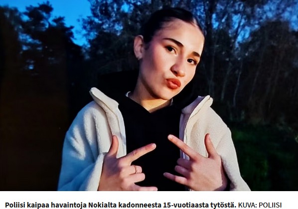 Nokia 07-01-2026.jpg