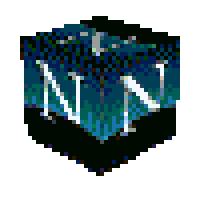 N.gif