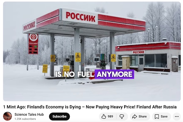 Finland_is_dying.jpg