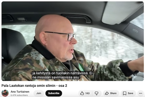 VKK_Ano_ei_savimajoja.jpg