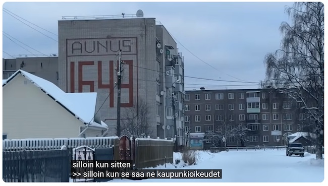 VKK_Ano_Aunus_1649.jpg