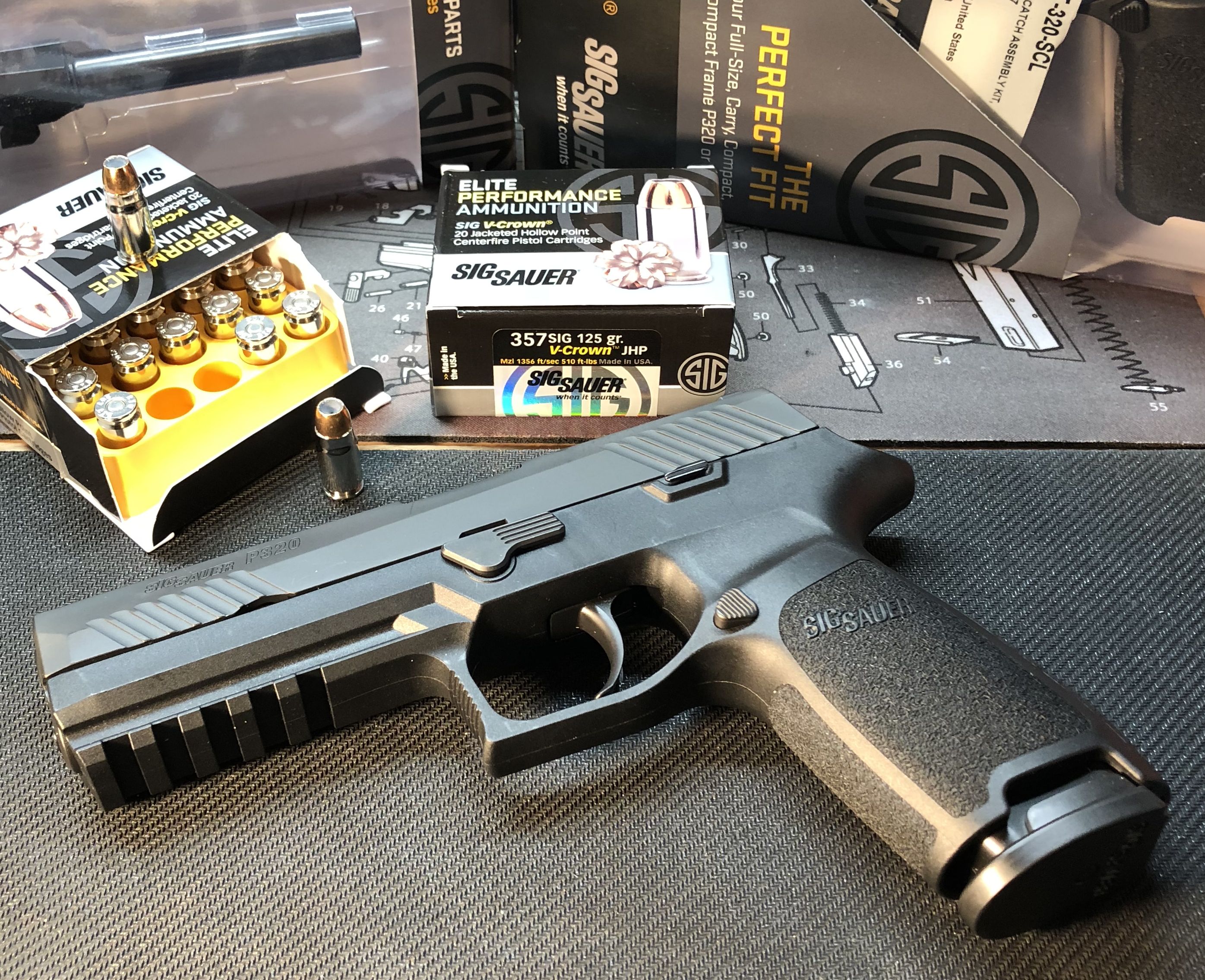 Sig_Sauer_P320_Modular_Handgun_System.jpg