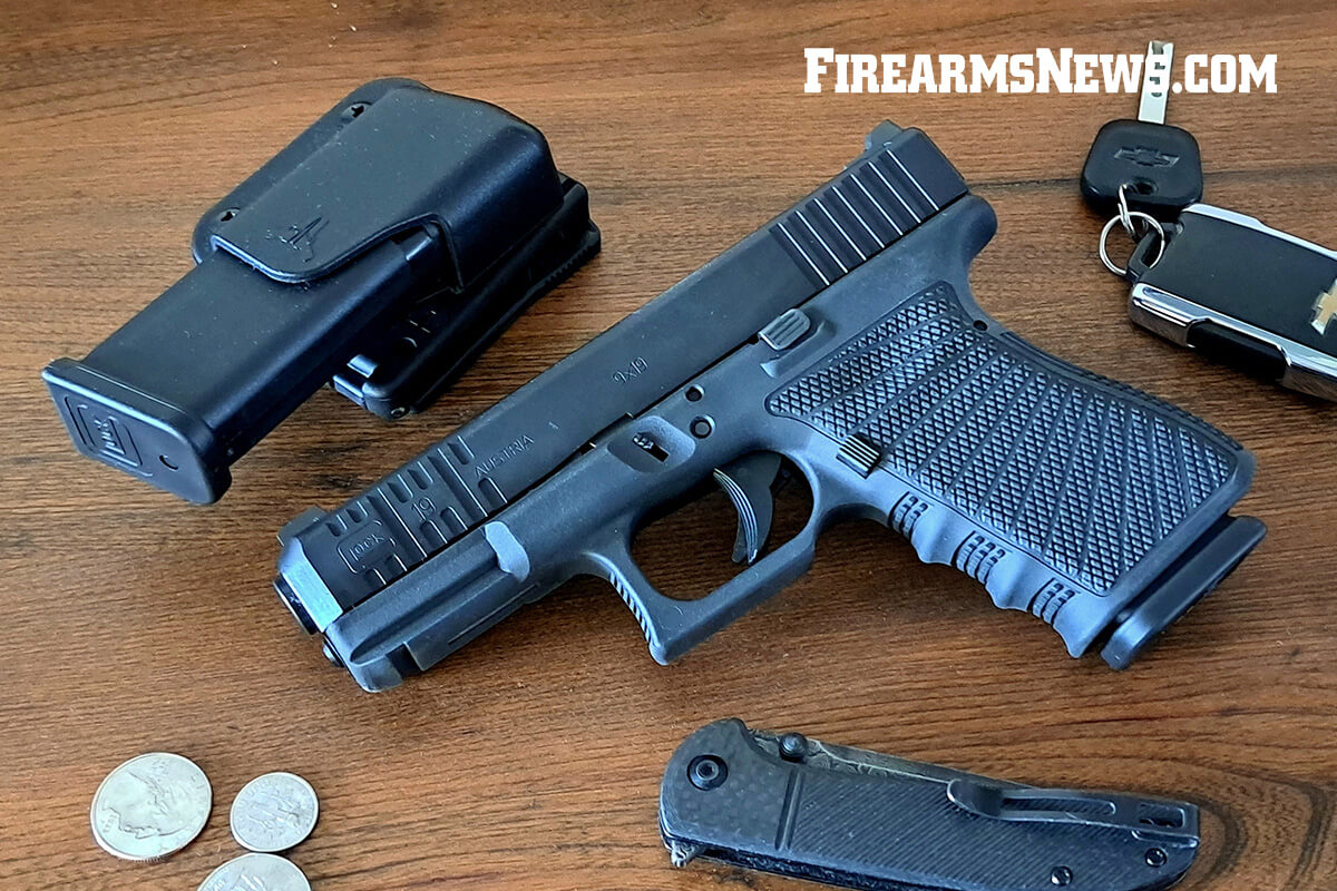 5-reasons-glock-19-great-carry-gun-001-1200x800.jpg