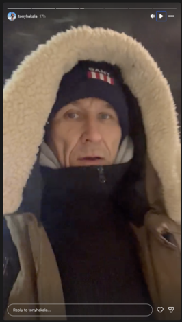 Hakala.png