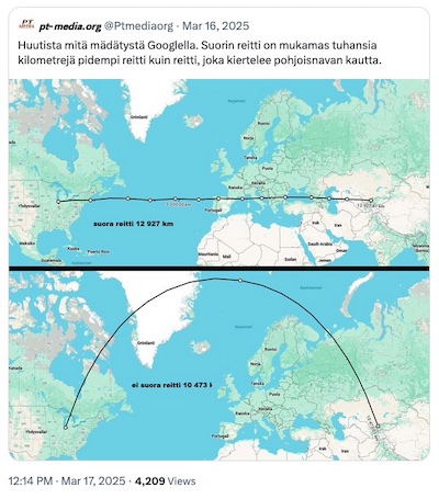 PT_littanamaa.jpg