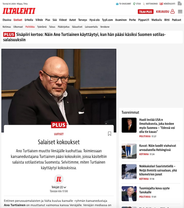 VKK_Ano_Suomen_sotilassalat.jpg