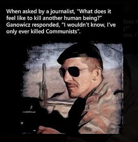 Tapoin vain punikkeja.jpeg