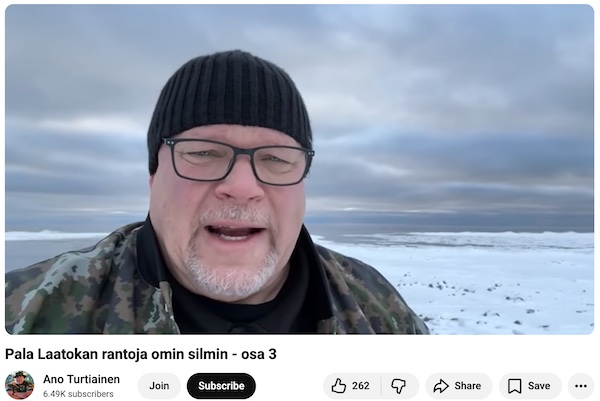 VKK_Ano_pala_Laatokan_rantaa.jpg
