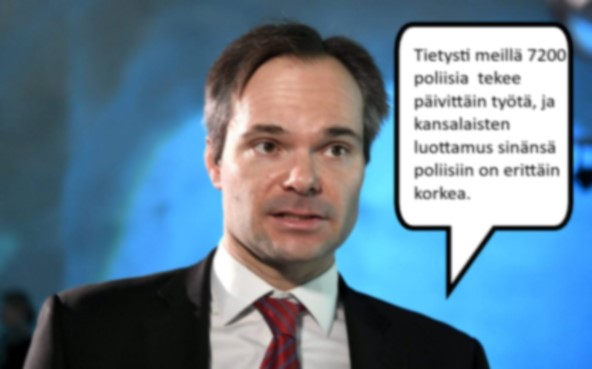 Sisäministeri Kai Mykkänen.jpg