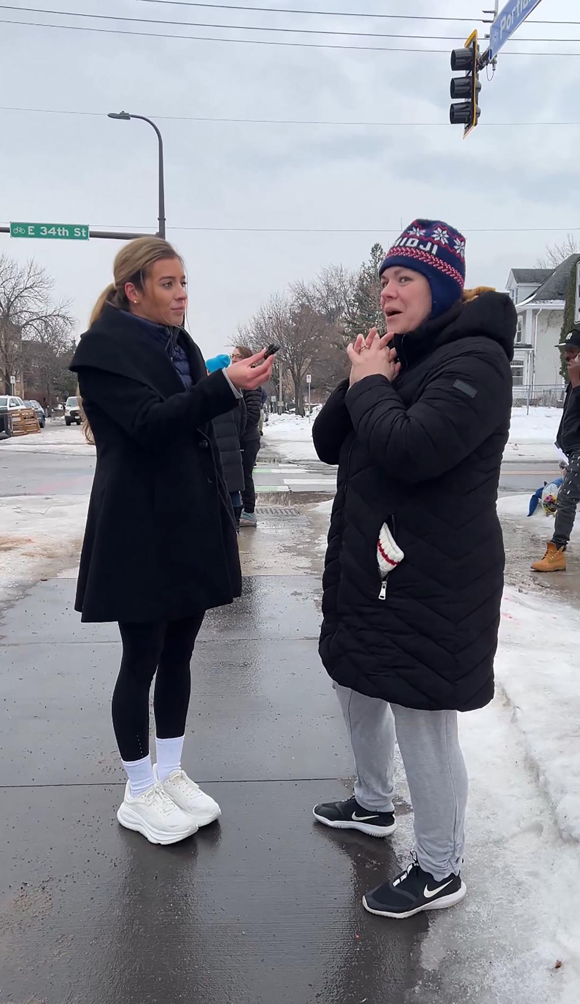 protester-minnesota-roasted-online-ultra-118558787.jpg