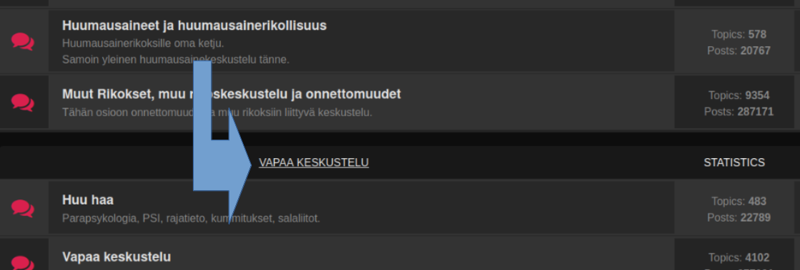 klikkaus.png