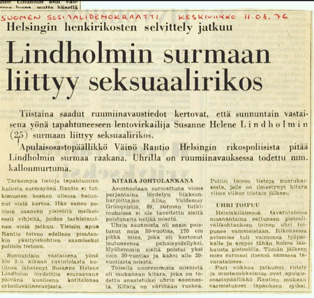 Suomen Sosialidemokraatti keskiviikko 11.08.76.png