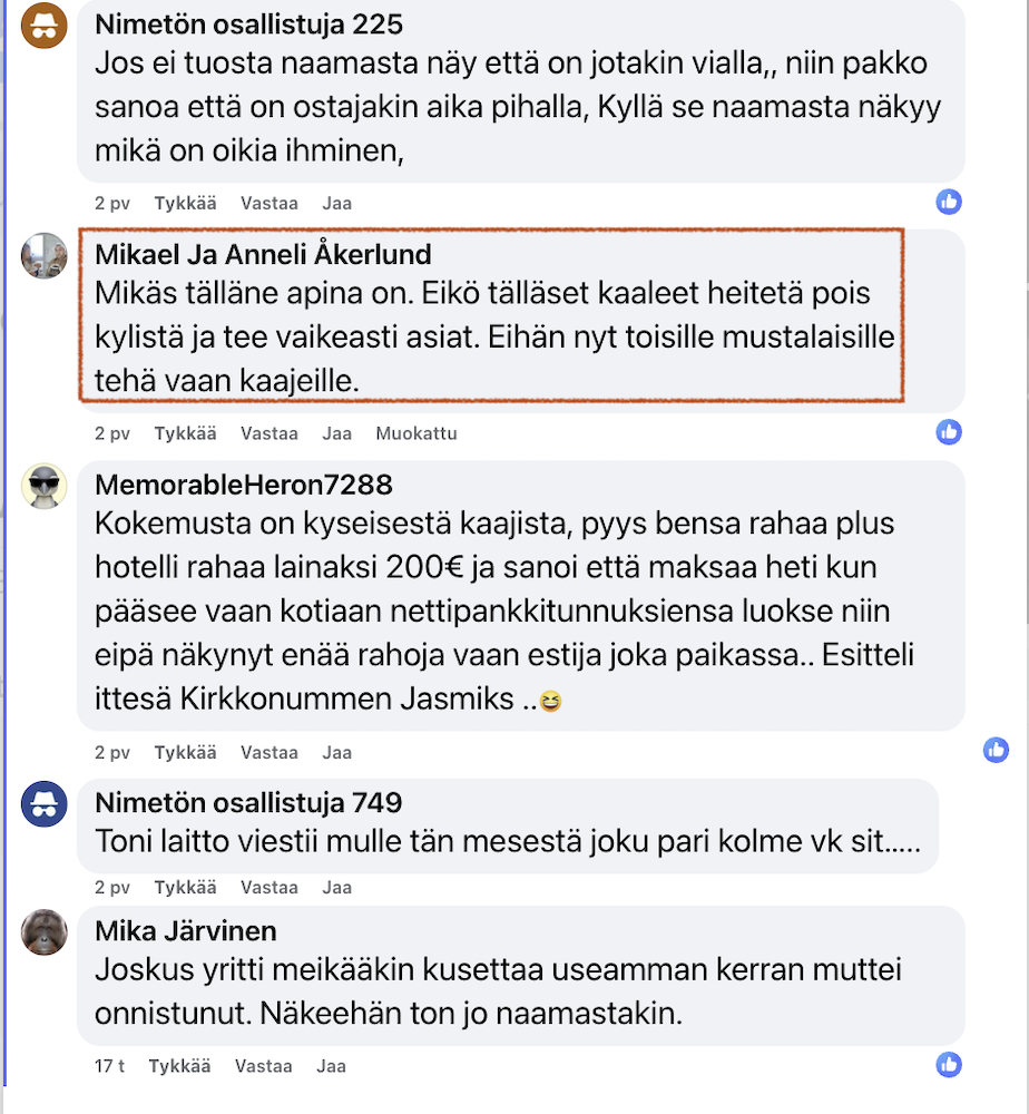 Näyttökuva 2026-01-10 kello 15.32.00.png