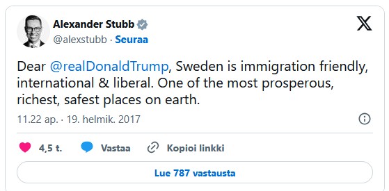 Stubb.jpg