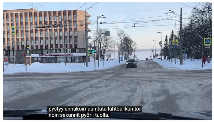 VKK_Ano_liikennevalot.jpg