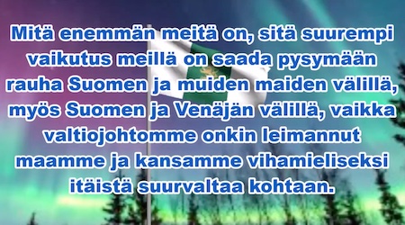 Finlandia_Ano_001.jpg