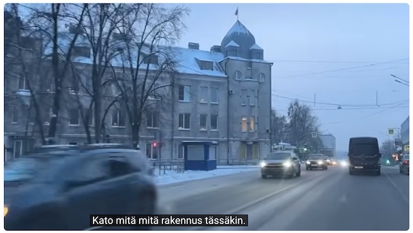 VKK_Ano_Minnan_mahtava_rakennus.jpg