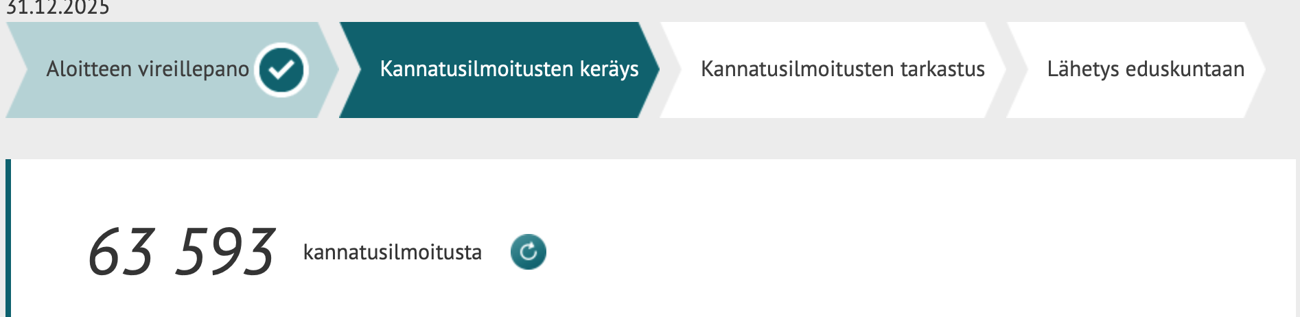 kannatus.png