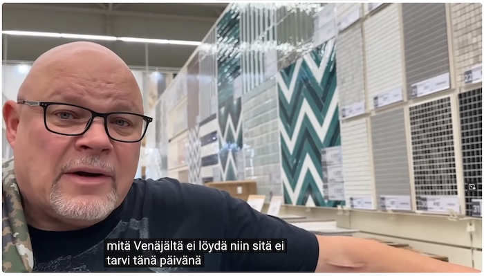 VKK_Ano_Ven_ei_tarvi.jpg