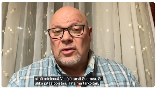 VKK_Ano_Suomi_uhkaa.jpg