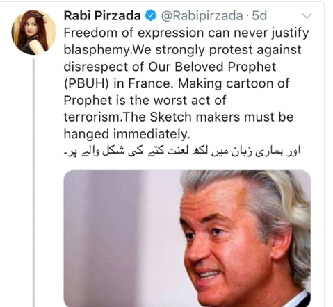Rabi-Rabies-Pirzada-uhkaa.png