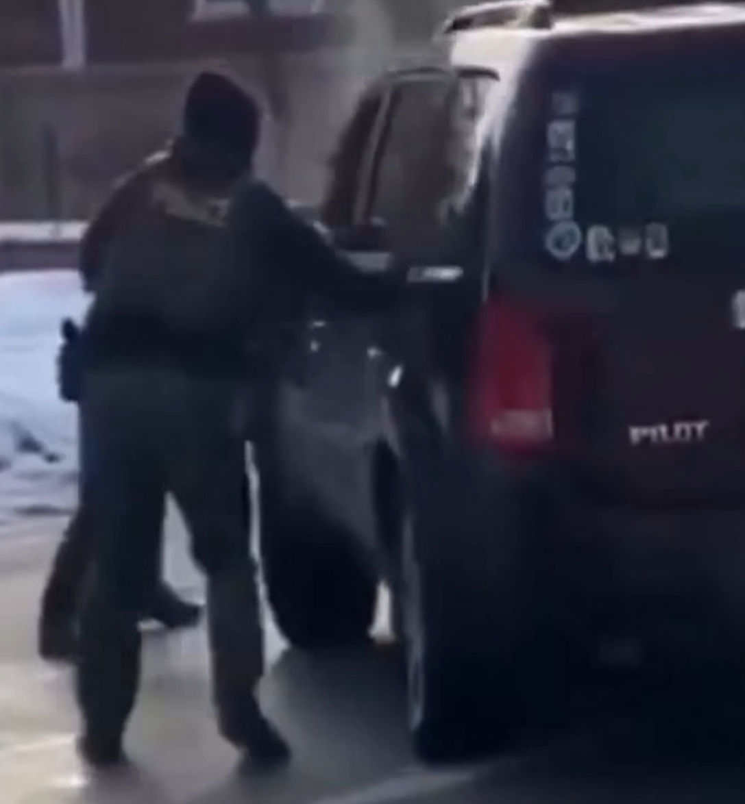 ice.jpg