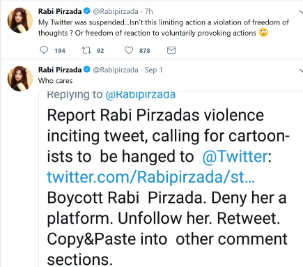 Rabi-Rabies-Pirzada-ihemettelee.png