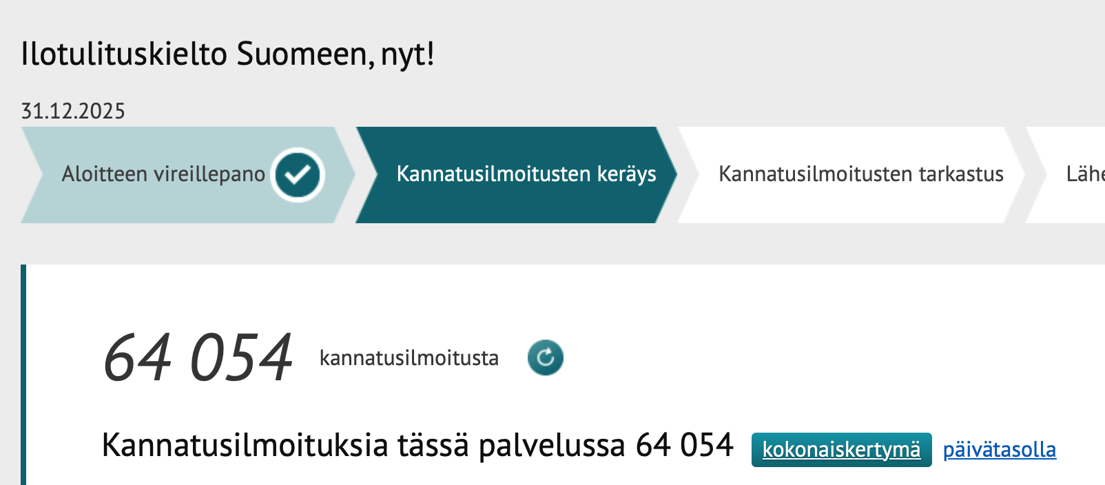 Kannatusilmoitukset.png