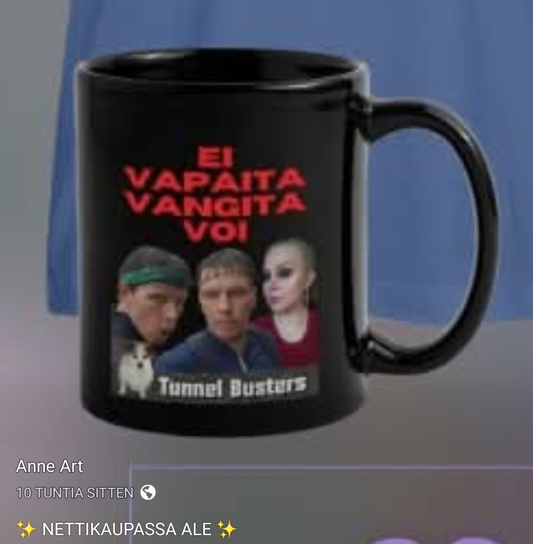Tunnelmug.jpg