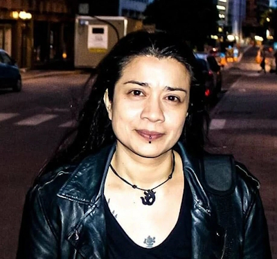 Antonia.jpg