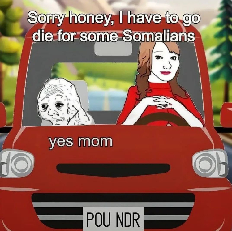 kaunis on kuolla somppujen eessä.jpeg