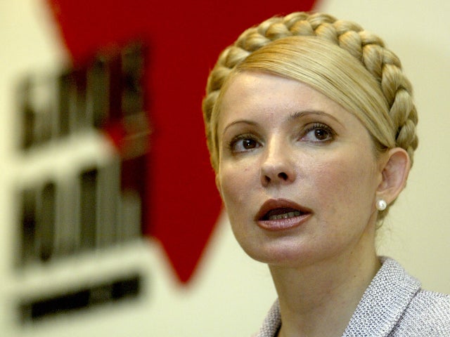 yulia-tymoshenko-923629-ap.jpg