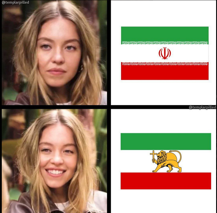 se parempi iran.jpeg