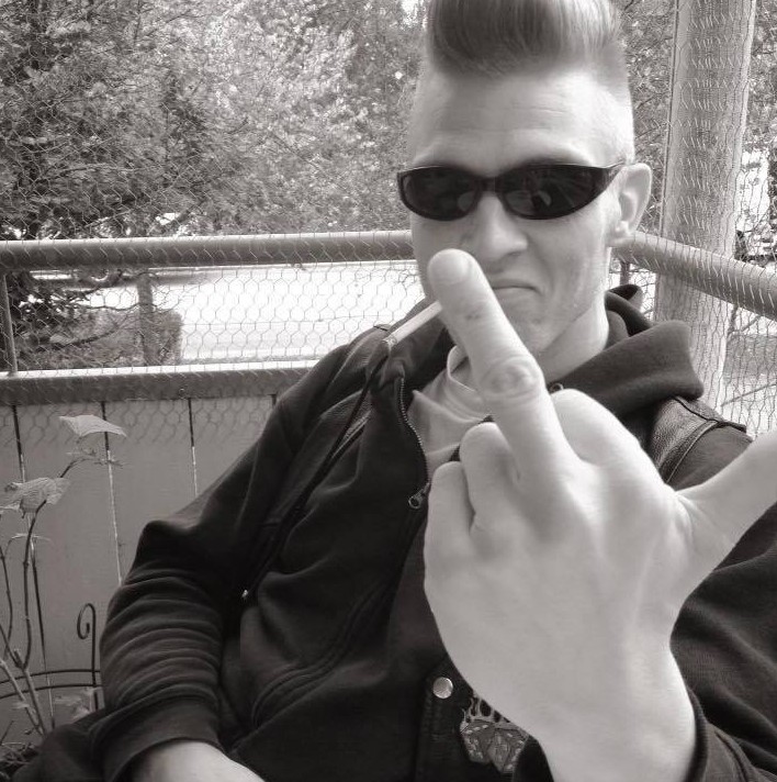 Jukka Heikki.jpg